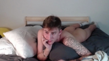 Krishort  06-12-2021 video strip